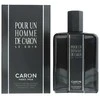 Caron Pour Un Homme de Caron Le Soir Intense EDP parfumuotas vanduo vyrams, 75 ml
