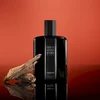 Caron Pour Un Homme de Caron Le Soir Intense EDP parfumuotas vanduo vyrams, 125 ml