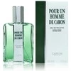 Caron Pour Un Homme EDT tualetinis vanduo unisex, 200 ml