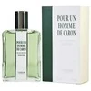 Caron Pour Un Homme De Caron EDT tualetinis vanduo vyrams, 125 ml