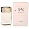 Cartier Baiser Vole PP kvepalai moterims, 50 ml