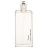 Cartier Déclaration EDT tualetinis vanduo vyrams, 150 ml