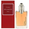 Cartier Declaration Parfum, 50 ml Purškiklis