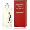 Cartier Declaration EDT tualetinis vanduo vyrams, 150 ml