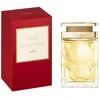 Cartier La Panthere Eliksyras EDP parfumuotas vanduo moterims, 100 ml