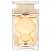 Cartier La Panthere EDP 50ml
