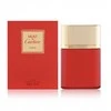 Cartier Must De Cartier Pour Femme EDP parfumuotas vanduo moterims, 50 ml