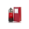 Cartier Pasha de Cartier Édition Noire Sport EDT tualetinis vanduo vyrams, 150 ml