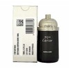 Cartier Pasha Edition Noire EDT M 100 ml Tester