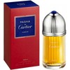 Pasha De Cartier Eau De Perfume Purškiklis 100ml