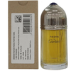 Cartier Pasha PAR M 100 ml testeris