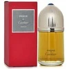 Cartier Pasha PP kvepalai vyrams, 150 ml