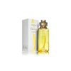 Tualetinis vanduo Rivières De Cartier Allégresse EDT Purškiklis 100ml