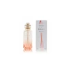 Tualetinis vanduo Rivières De Cartier Insouciance EDT Purškiklis Unisex 100ml