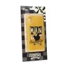 Cartoon Network Johnny Bravo Silikoninis dėklas for Apple iPhone XR Man