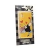 Cartoon Network Johnny Bravo Silikoninis dėklas for Apple iPhone 5 / 5S / SE Love