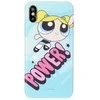 Cartoon Network The Powerpuff Girls Silikoninis dėklas for Xiaomi Redmi 6A Bubbles Power