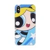 Cartoon Network The Powerpuff Girls Silikoninis dėklas for Xiaomi Redmi 6A Bubbles