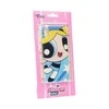 Cartoon Network The Powerpuff Girls Silikoninis dėklas for Xiaomi Redmi 6A Bubbles
