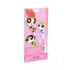 Cartoon Network The Powerpuff Girls Silikoninis dėklas for Xiaomi Redmi 6A Bubbles