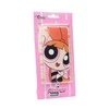 Cartoon Network The Powerpuff Girls Silikoninis dėklas for Apple iPhone XS Max Blossom