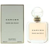 Carven - Dans Ma Bulle EDP 100 ml