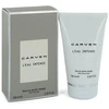 Carven - L'Eau Intense Balzamas po skutimosi 100 ml