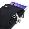 Case Logic TNEO108PI Planšetė Bag / pink