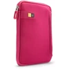 Case Logic TNEO108PI Planšetė Bag / pink