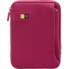 Case Logic TNEO108PI Planšetė Bag / pink