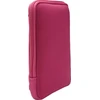 Case Logic TNEO108PI Planšetė Bag / pink