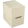 Laikrodis Casio MQ-24-7B2LEG