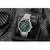 Vyriškas laikrodis CASIO MTP-VT03D-3B + BOX