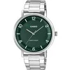 Vyriškas laikrodis CASIO MTP-VT03D-3B + BOX