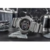 Vyriškas laikrodis CASIO W-219H-8BVDF