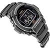 Vyriškas laikrodis CASIO W-219H-8BVDF