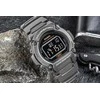 Vyriškas laikrodis CASIO W-219H-8BVDF