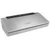 Caso GourmetVAC 380 vakuuminis pakavimo aparatas 160 W