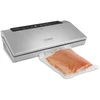 Caso GourmetVAC 380 vakuuminis pakavimo aparatas 160 W