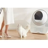 Catlink Pro-X Luxury Version išmanioji savaime išsivalanti kačių kraiko dėžė