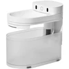 Vandens fontanas augintiniams Catlink Pure 3