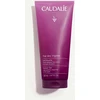 "Caudalie The Des Vignes" dušo želė 200ml