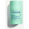 "Caudalie Vinofresh" natūralus dezodorantas 50g