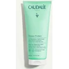 Caudalie Vinosun Protect After-Sun Repairing Lotion atkuriamasis losjonas po deginimosi saulėje, 200 ml