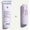 Caudalie Vinotherapist Hand and Nail Repair Kreminis 30 ml + Lip Care 4.5 g rankų kremo ir lūpų balzamo rinkinys