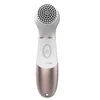 Cecotec Facial cleansing brush | FaceCare TotalClean | Facial brush | Baltas