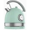 Virdulys Cecotec ThermoSense 420 Vintage Žalias