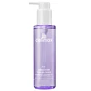 Celimax - „Derma Nature Fresh“ valomasis aliejus nuo inkštirų su simondsijų aliejumi - 150 ml