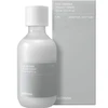 Celimax Dual Barrier Creamy Toner drėkinamasis kreminis veido tonikas, 150 ml
