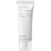 Celimax Apsauginis kremas nuo saulės nuo riebalų, SPF50+, PA++++, 40 ml